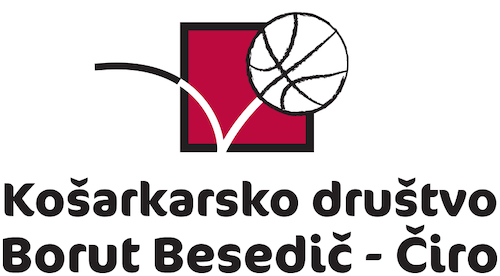 Logotip kluba